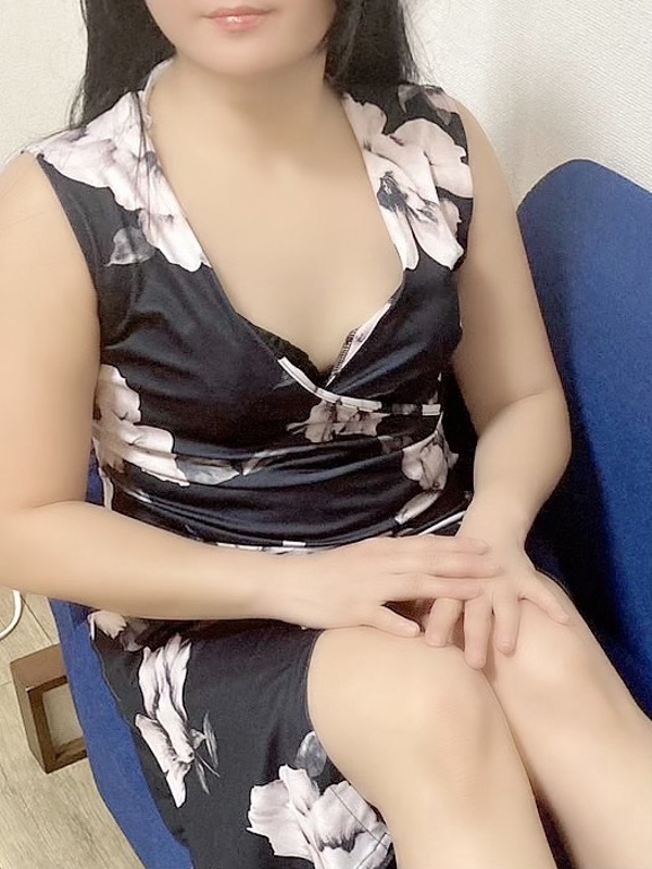 Mrs.Flower Spa 名古屋～新栄駅前ルーム|木蓮～モクレン～