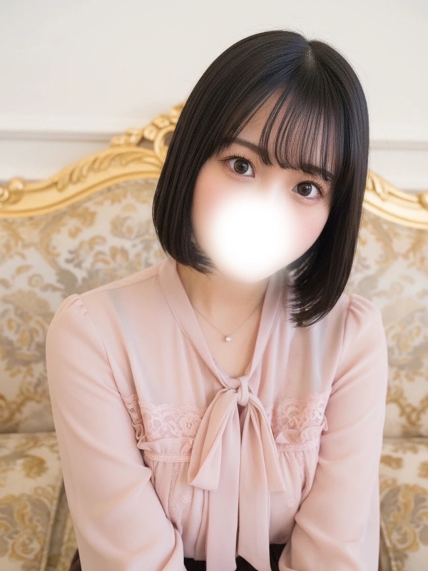 TWICE～トゥワイス|さくら