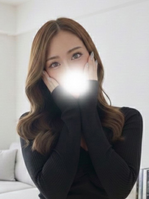 TWICE～トゥワイス|れいな