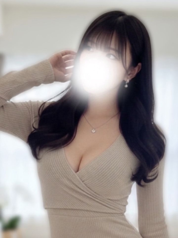 TWICE～トゥワイス|あいか