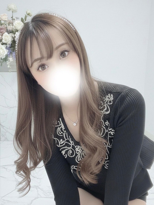 TWICE～トゥワイス|りか