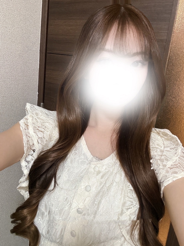 TWICE～トゥワイス|えみ