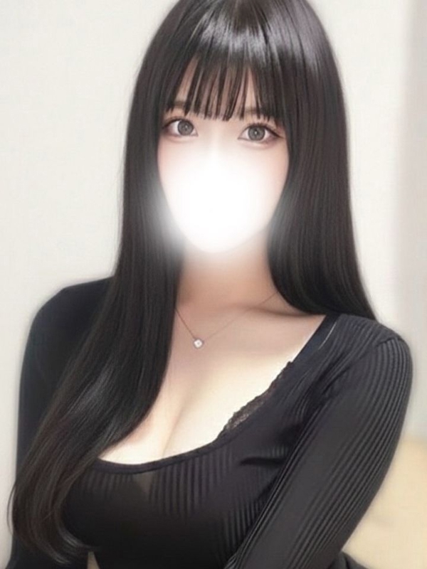 TWICE～トゥワイス|ゆき