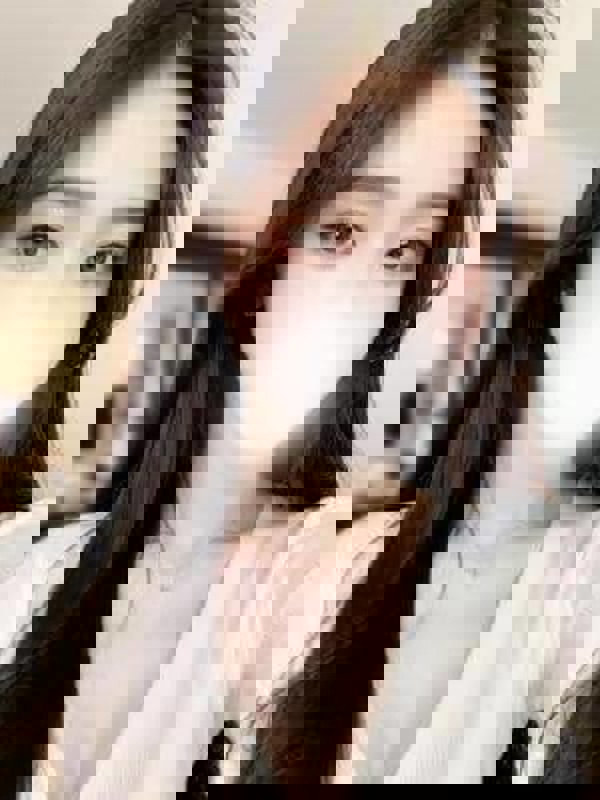 TWICE～トゥワイス|ゆり