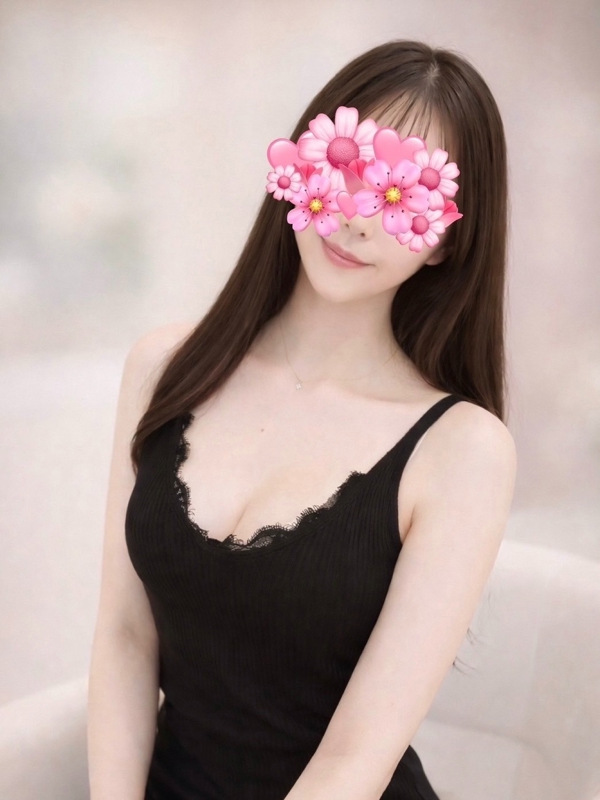 10ct RESORT〜テンカラットリゾート