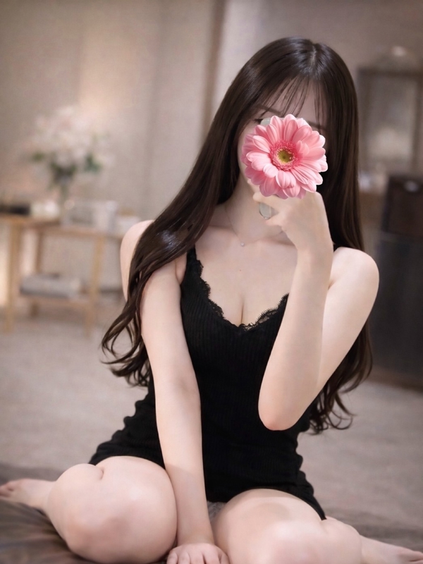 10ct RESORT〜テンカラットリゾート|ナオ