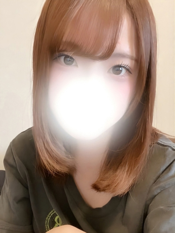 RESEXY~リゼクシー~|黒川 りせ