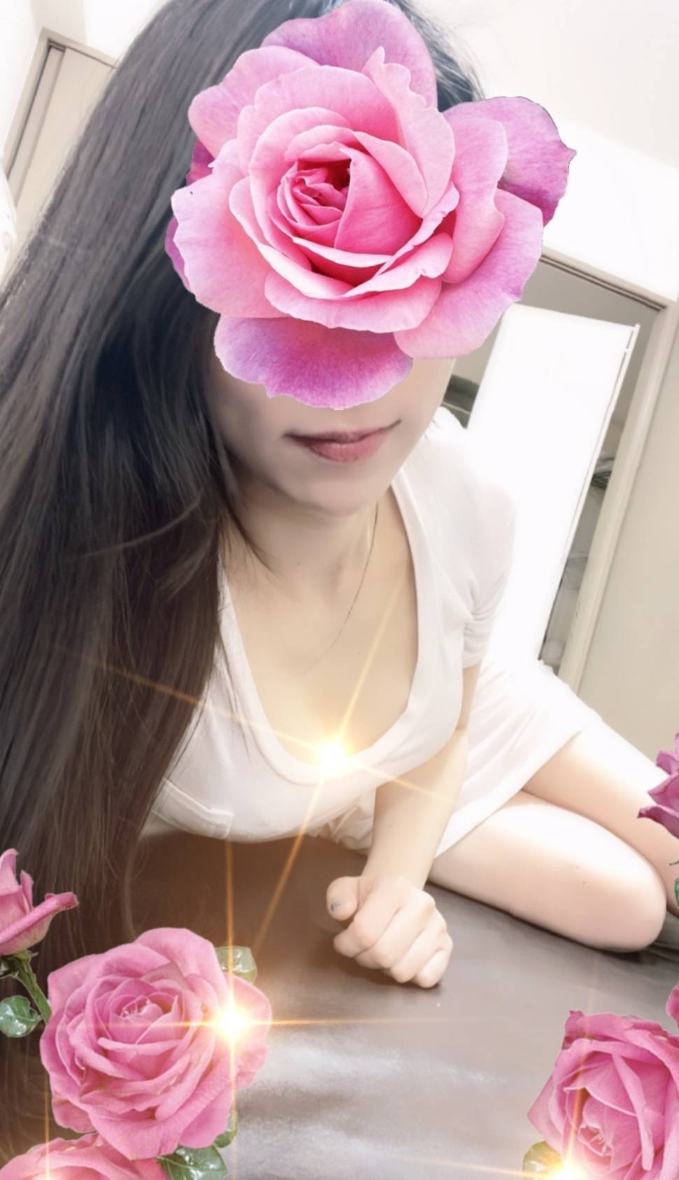 Nadeshiko～ナデシコ 今池・名東ルーム|NEW 吉高〜よしたか