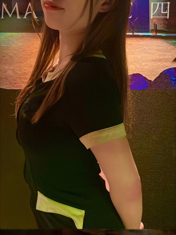 アロマクリニック 四日市|片岡 くるみ