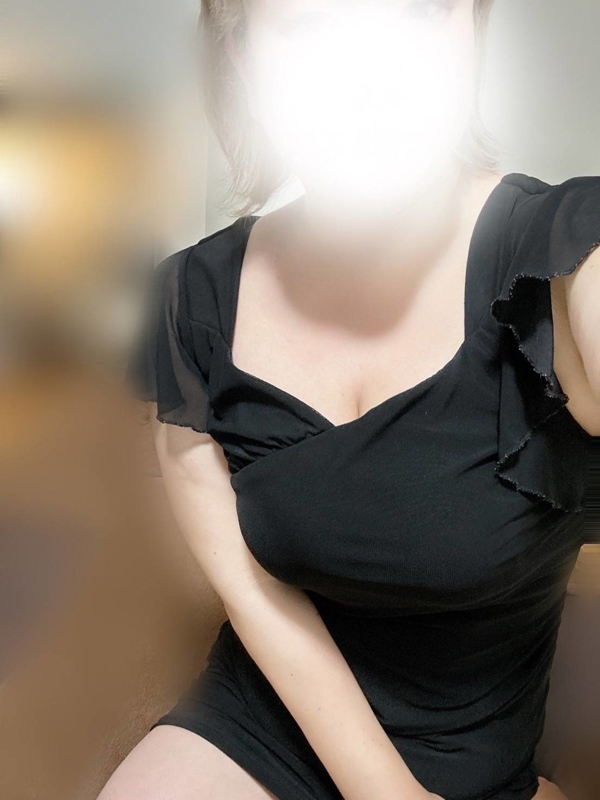 てのひら|安達(あだち)