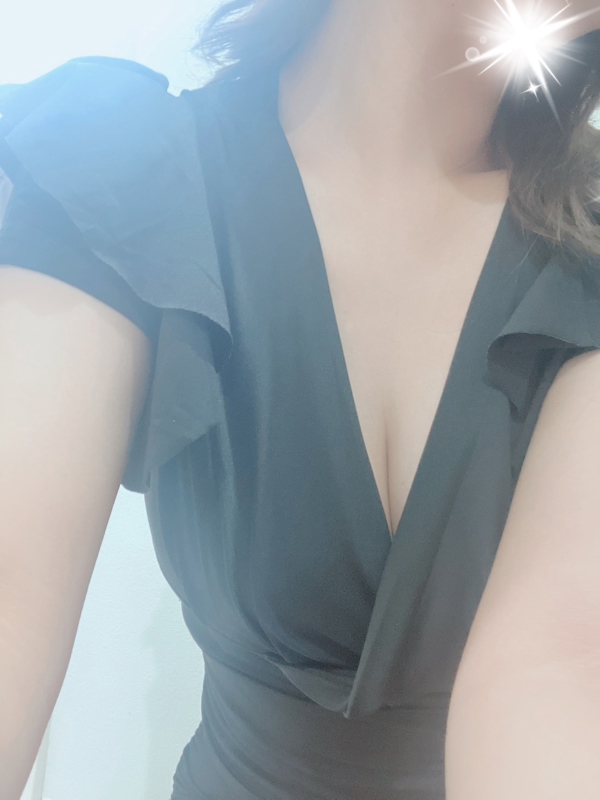 てのひら|工藤(くどう)