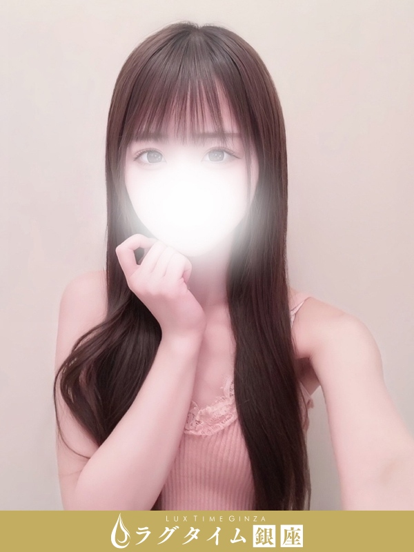 ラグタイム銀座～LuxuryTime～|宇多こはく