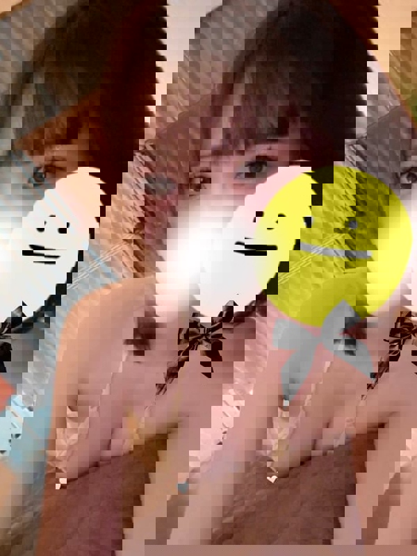 Jelly～ジェリー伏見ルーム|すい