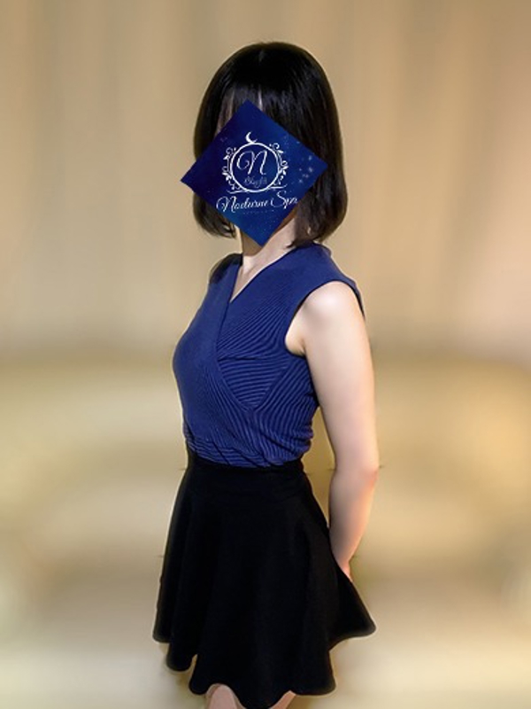 NocturneSpa（ノクターンスパ）|なのは