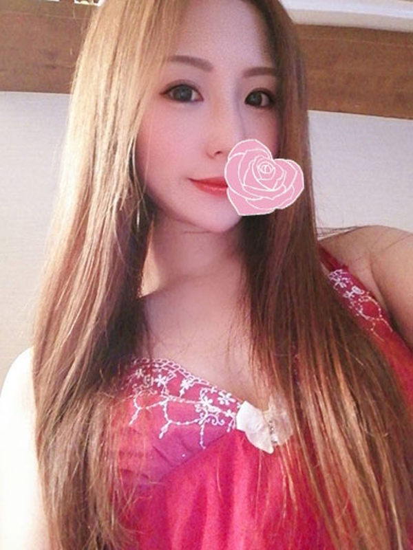 Golden Rose 名駅（ゴールデンローズ）|さら