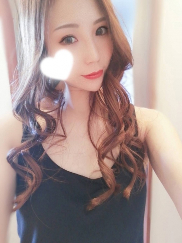 Golden Rose 名駅（ゴールデンローズ）|さら