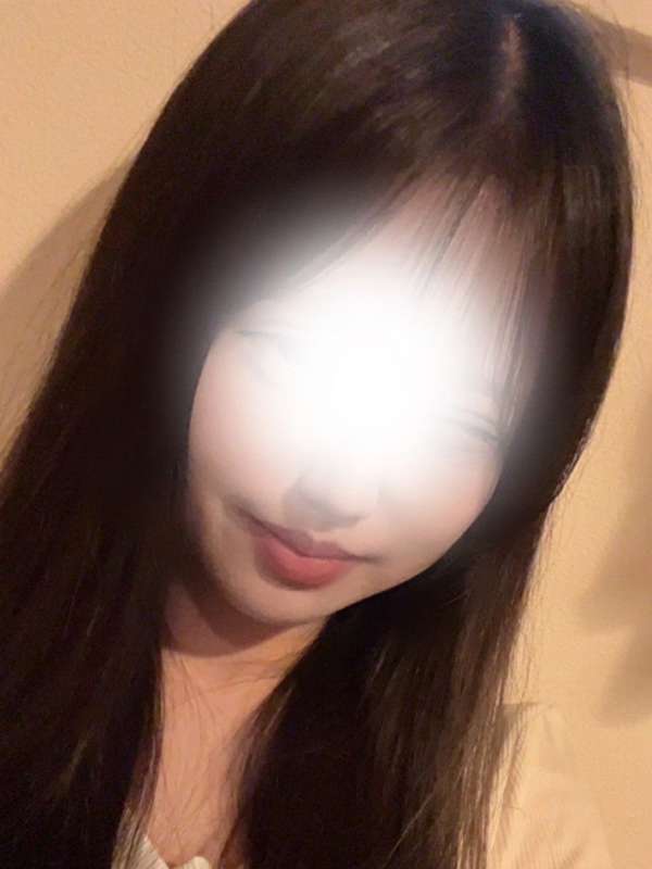 BODYSPA西葛西店|佐野