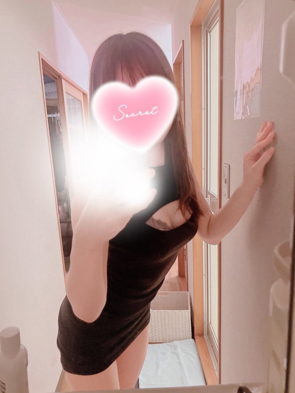 Sweet～crea～|ゆき