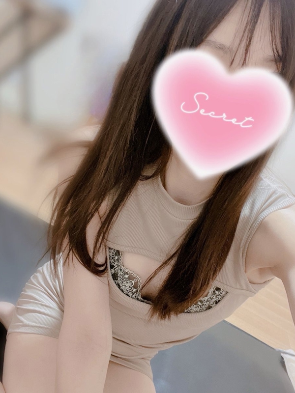 Sweet～crea～|ゆき