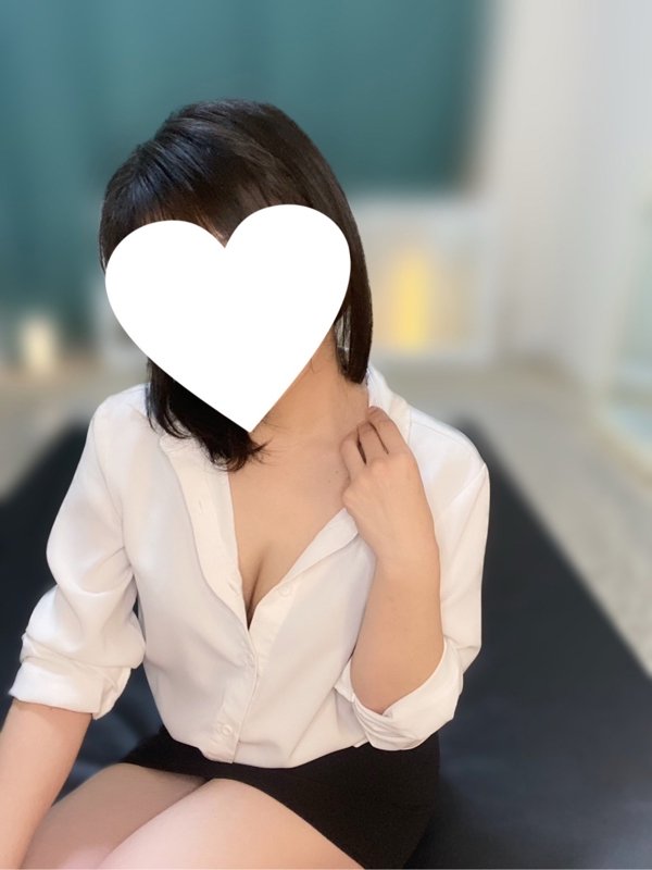 裏妻SPA　栄ルーム|ゆきの