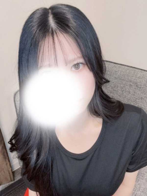 LEON～レオン|二階堂