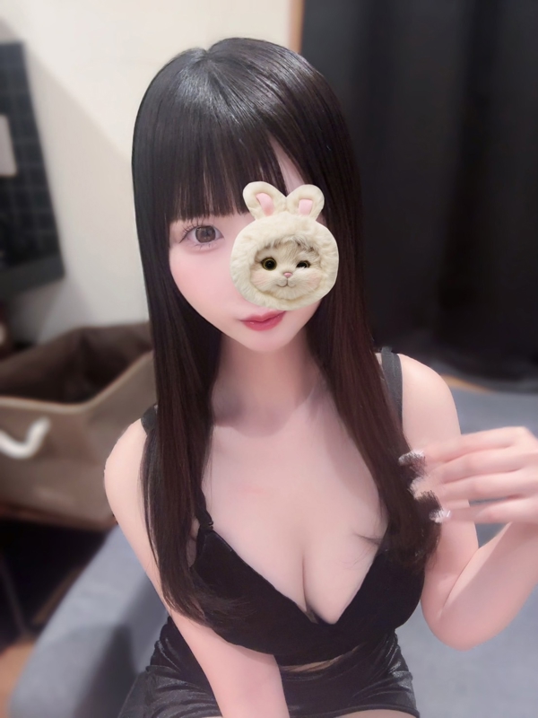 SPA Real(レアル)恵比寿|月乃 ましろ