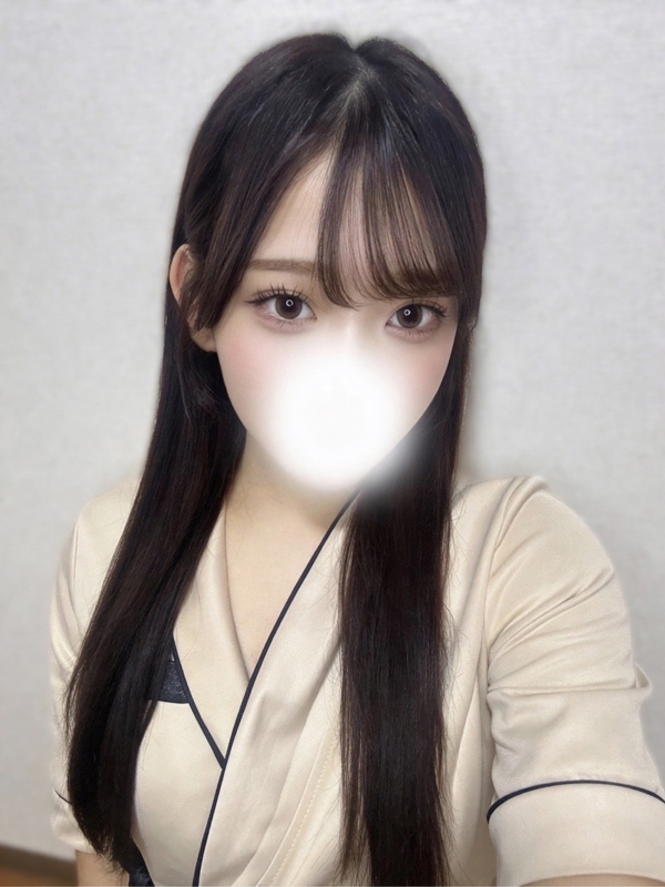 LUXENTIQUE～ラグザンティーク|有栖もあ