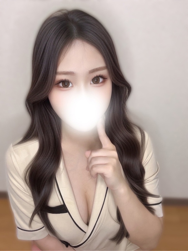 LUXENTIQUE～ラグザンティーク|猫田つき