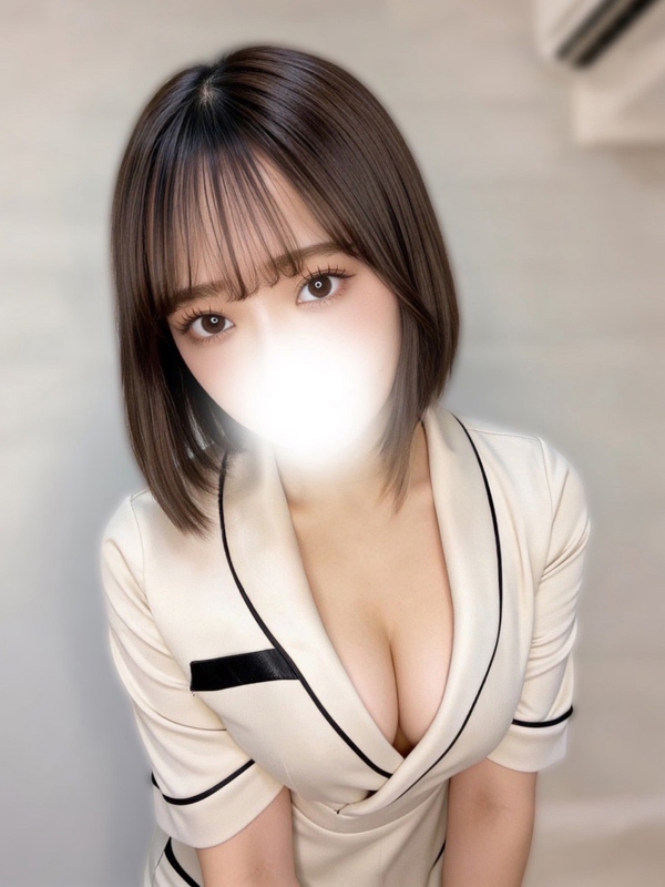 LUXENTIQUE～ラグザンティーク|小野寺ひな