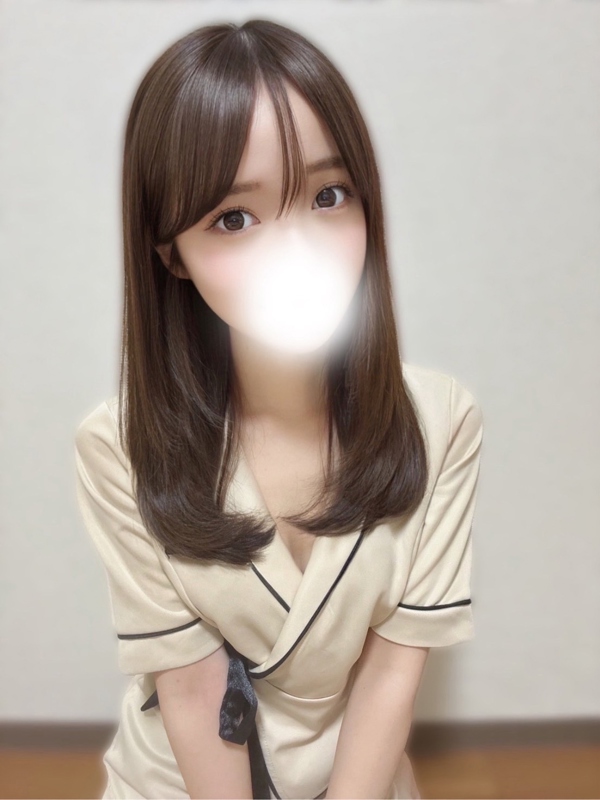 LUXENTIQUE～ラグザンティーク|水城あすか