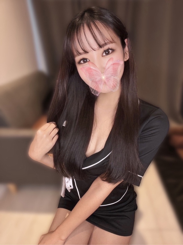 LUXENTIQUE～ラグザンティーク|美波ゆい