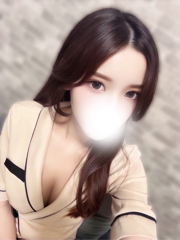 LUXENTIQUE～ラグザンティーク|東条かえで