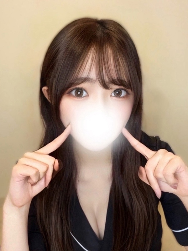 LUXENTIQUE～ラグザンティーク|桜井りの