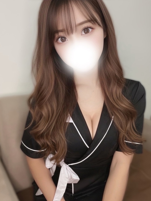 LUXENTIQUE～ラグザンティーク|柊木さら