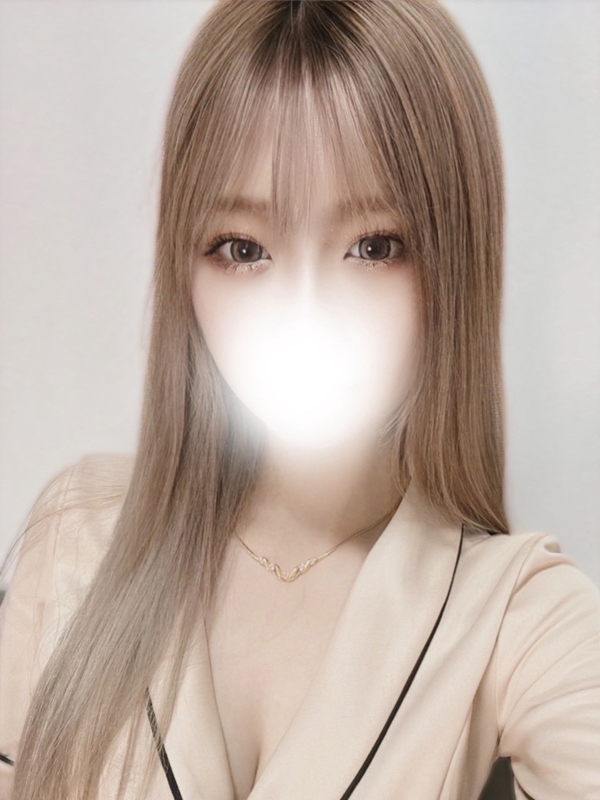 LUXENTIQUE～ラグザンティーク|藤浪ももか