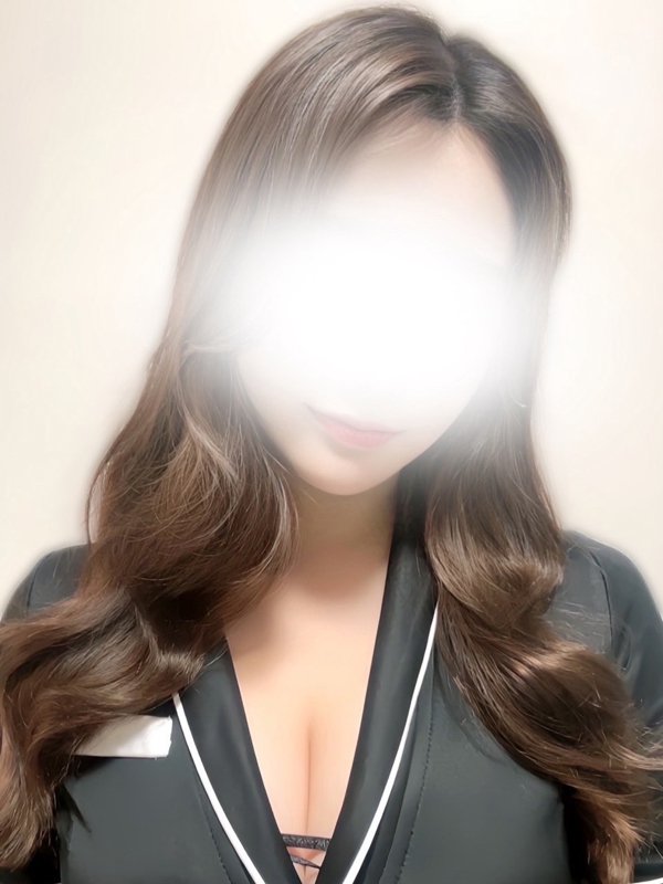 LUXENTIQUE～ラグザンティーク|一ノ瀬ひまり