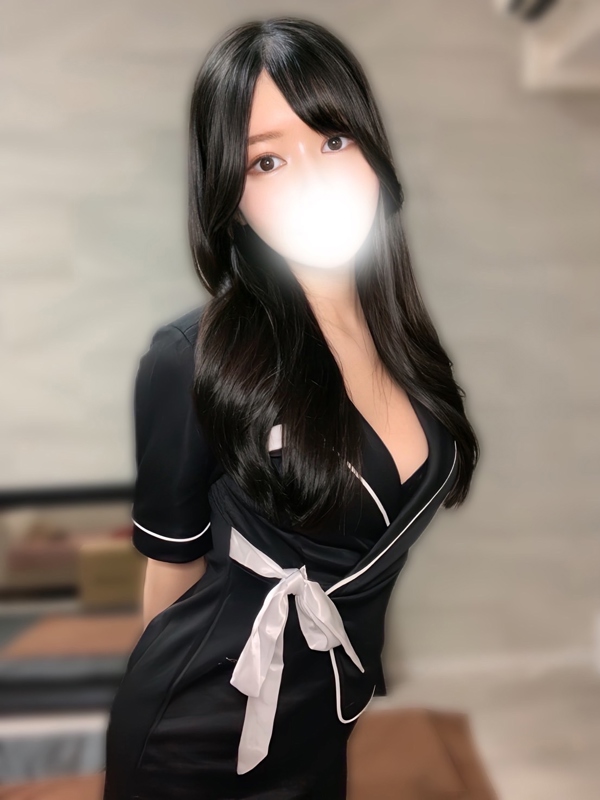 LUXENTIQUE～ラグザンティーク|廣瀬ゆりあ