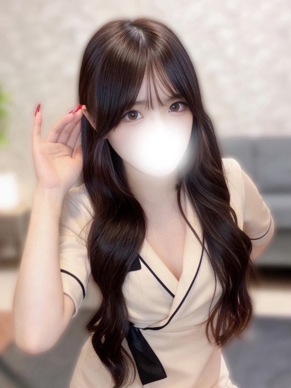 LUXENTIQUEラグザンティーク 新横浜ルーム|桜庭なぎさ