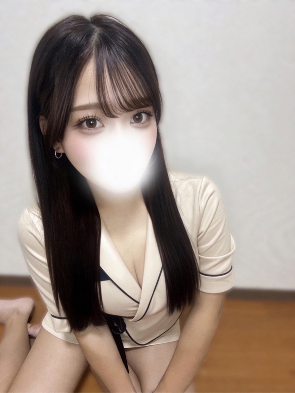 LUXENTIQUEラグザンティーク 新横浜ルーム|有栖もあ