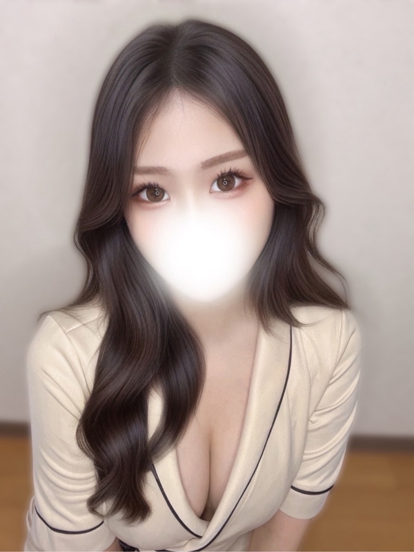 LUXENTIQUEラグザンティーク 新横浜ルーム