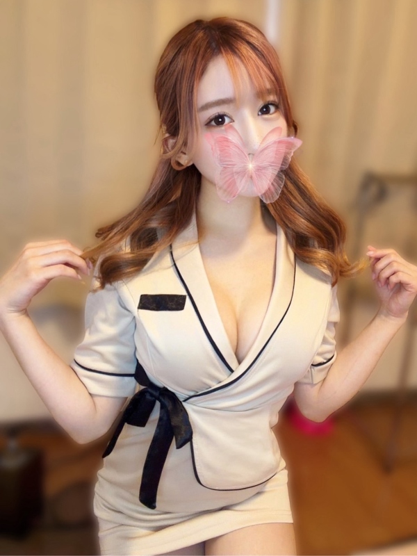 LUXENTIQUEラグザンティーク 新横浜ルーム