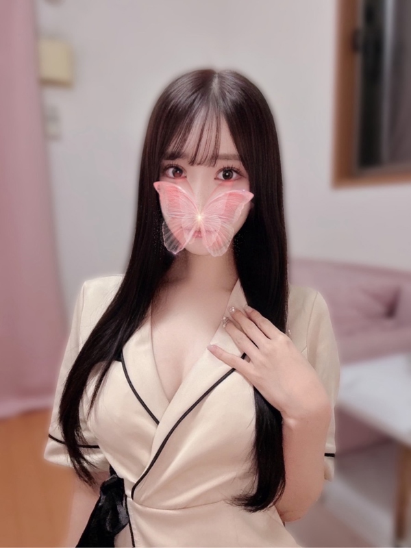 LUXENTIQUEラグザンティーク 新横浜ルーム