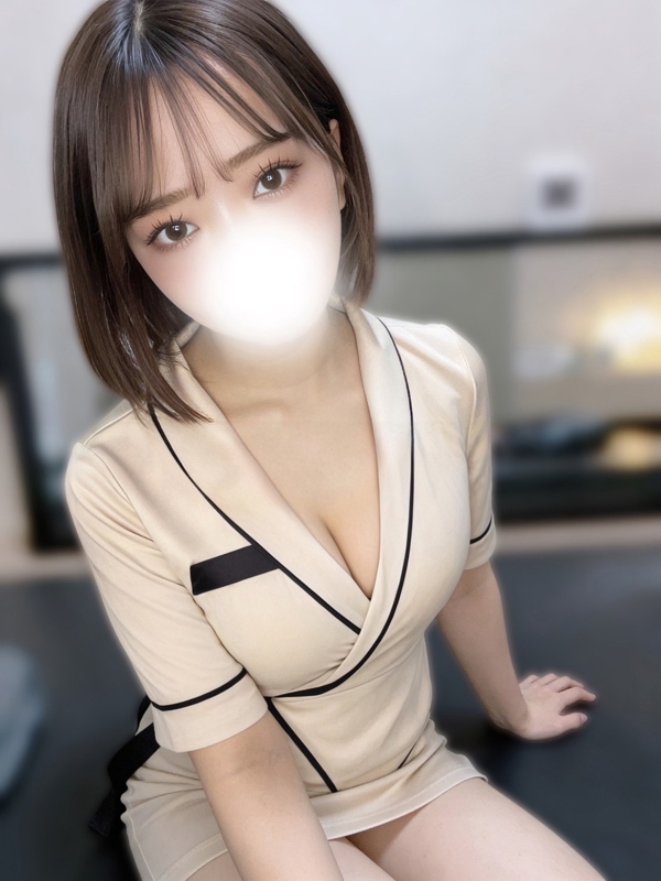 LUXENTIQUEラグザンティーク 新横浜ルーム|小野寺ひな