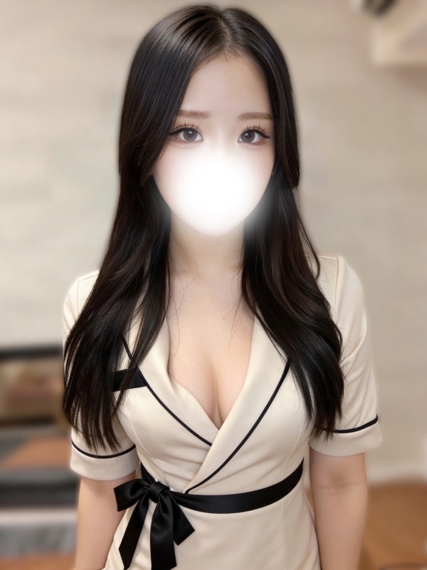 LUXENTIQUEラグザンティーク 新横浜ルーム