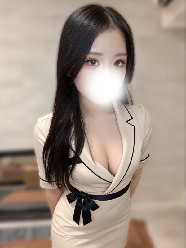 LUXENTIQUEラグザンティーク 新横浜ルーム|月城こはる