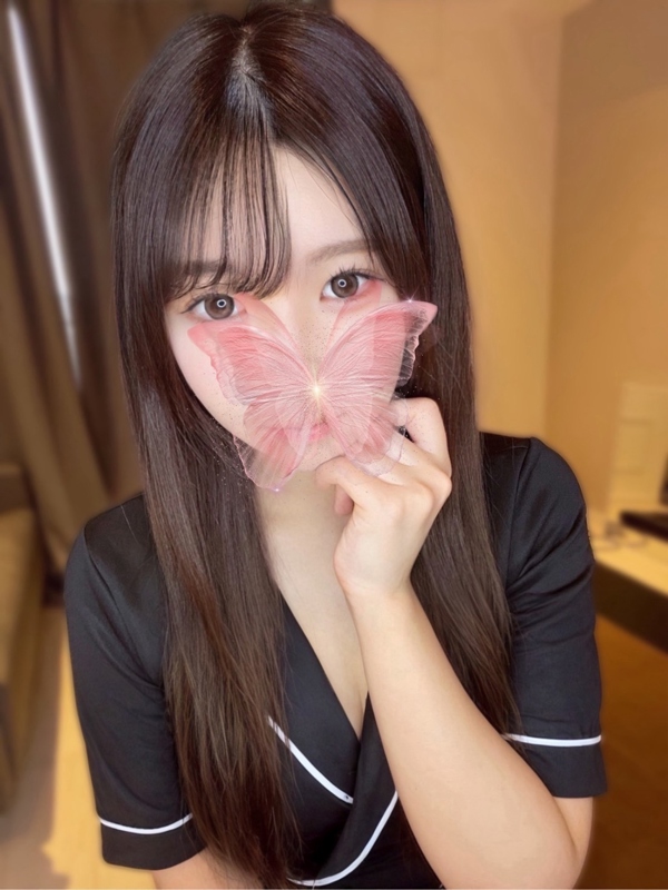 LUXENTIQUEラグザンティーク 新横浜ルーム