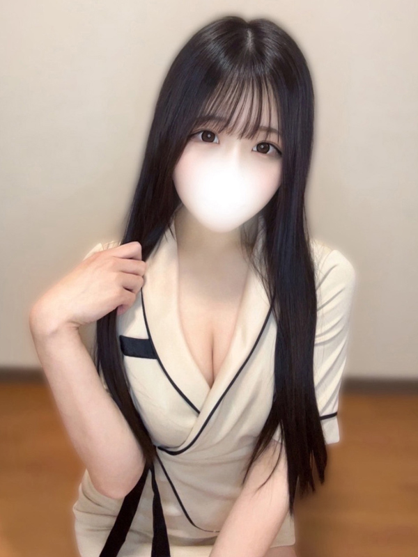 LUXENTIQUEラグザンティーク 新横浜ルーム|白銀りぜ