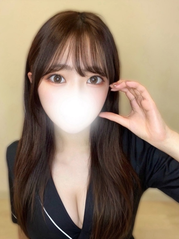 LUXENTIQUEラグザンティーク 新横浜ルーム