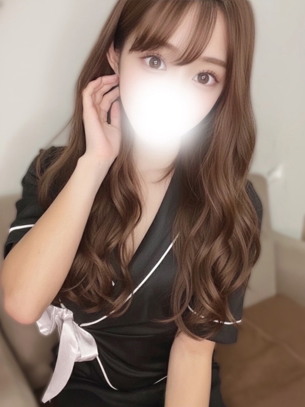 LUXENTIQUEラグザンティーク 新横浜ルーム|柊木さら