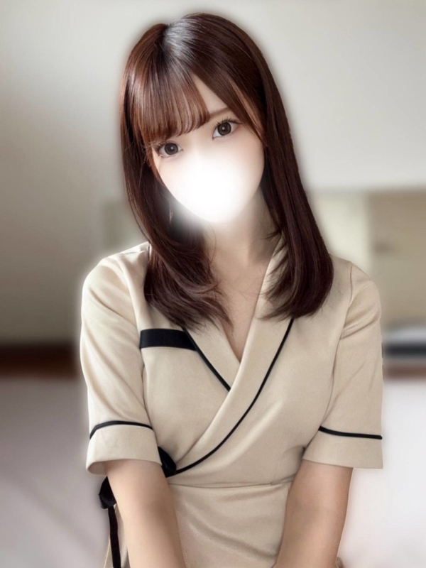 LUXENTIQUEラグザンティーク 新横浜ルーム|佐々木ありす